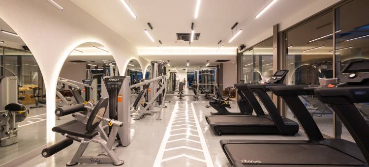 此刻(The Moment)图片