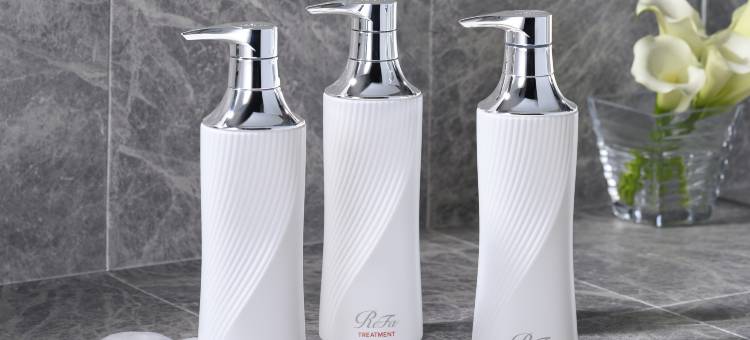 东急STAY札幌大通(Tokyu Stay Sapporo Odori)图片