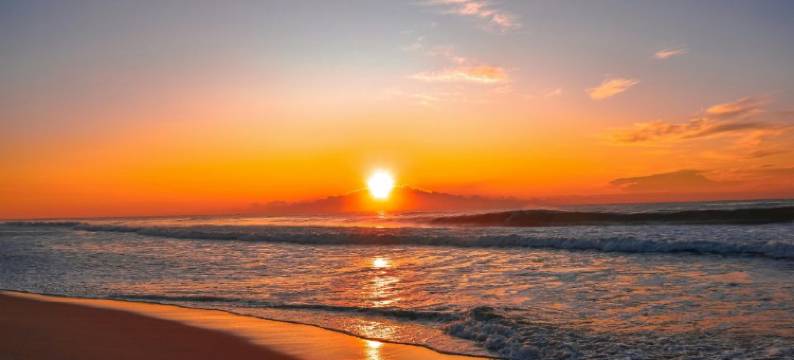 玉山海风无边泳池(Jade Mountain Bungalow - Sea Breeze - Infinity Pool)图片