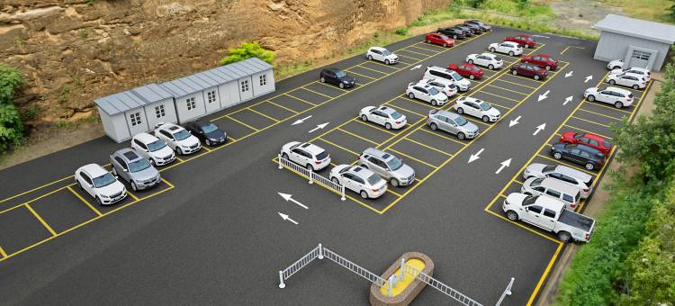 圣鑫酒店(延安宝塔山店)图片