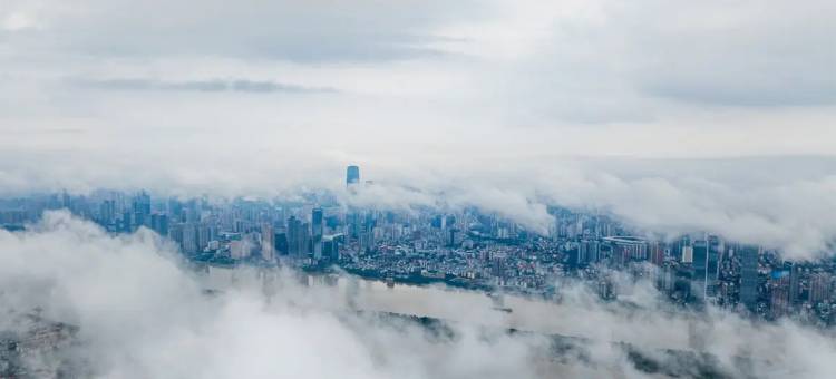 长沙豪生Howard Johnson Club酒店(高铁南站国际会展中心店)图片