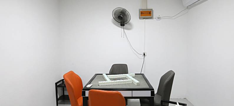 垄上花开民宿(合肥新桥机场店)图片