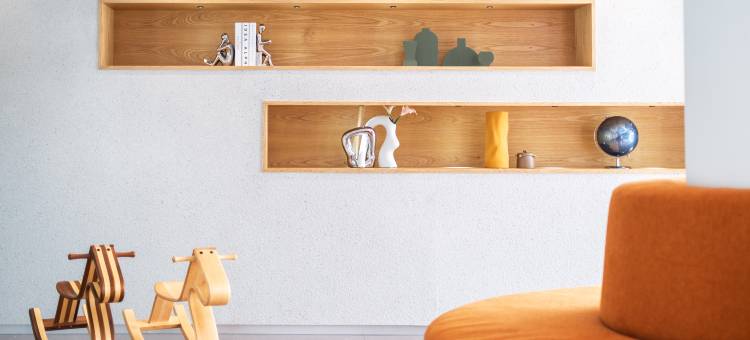 兰卡威巴佑酒店(The Bayou Hotel Langkawi)图片