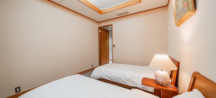 锦月 热海山庄　送迎服务(ARyokan Kingetsu Atami Sanso Shuttle service)图片