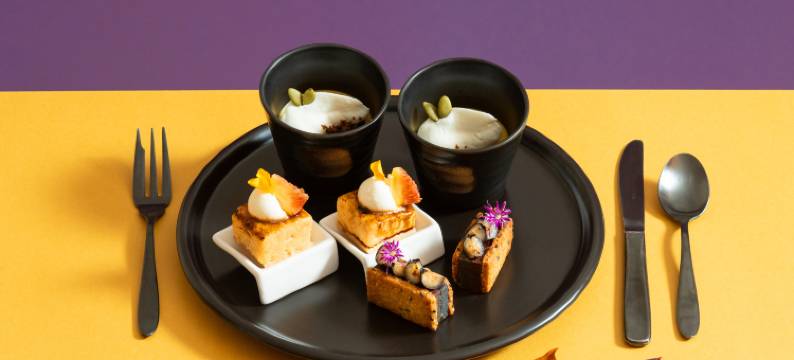 福冈一五别墅(The OneFive Villa Fukuoka)图片