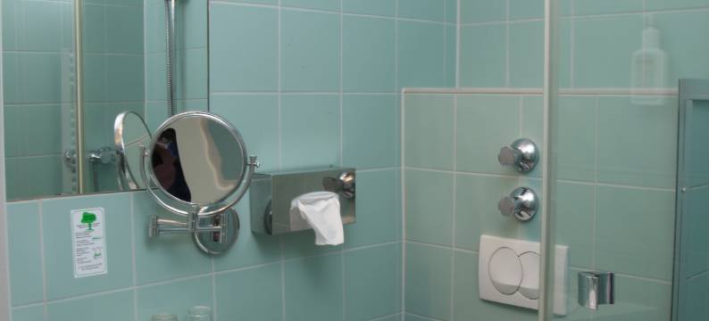 赫尔维蒂亚客房 - 自助入住(Helvetia Rooms - Self Check-In)图片