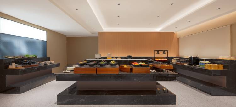 锦颐酒店(呼和浩特工业大学店)图片