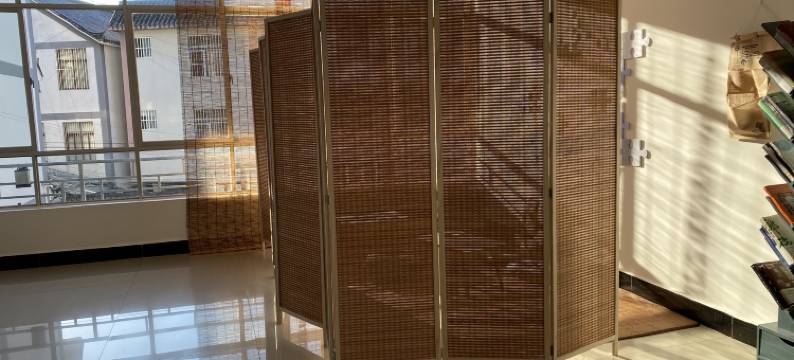 乐一宿青年旅社图片