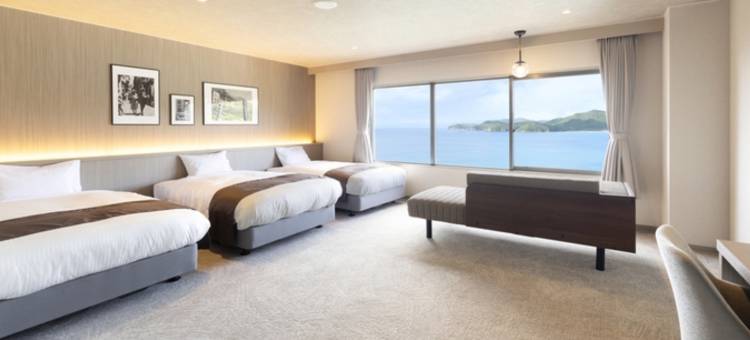 TAOYA南志摩(TAOYA Minamishima)图片