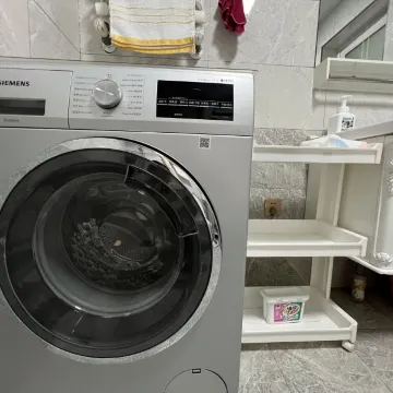 阳光民宿（司徒小镇店）