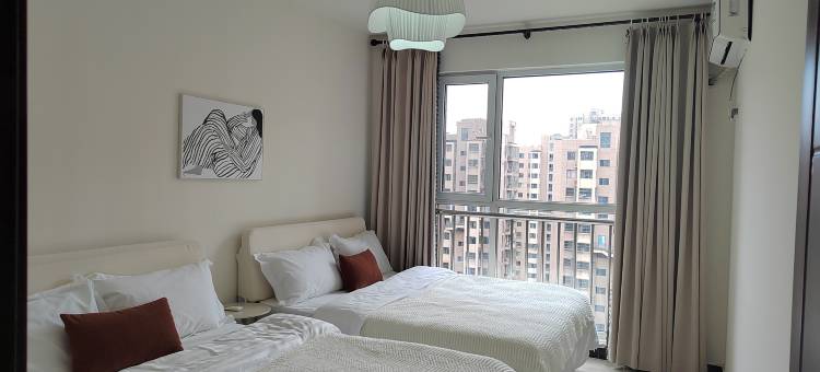 鑫宇民宿(河头老街店)图片