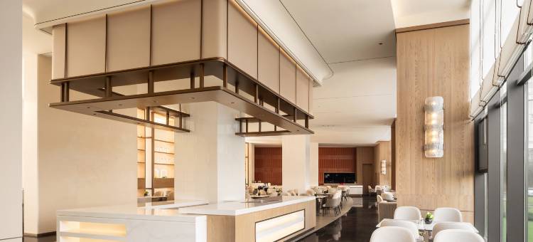 温德姆酒店(沅江店)图片