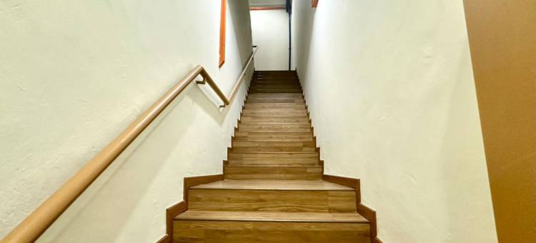 沙拉丁宜 KLIA 1 KLIA 2 Swing & Pillows(Swing & Pillows - Salak Tinggi , KLIA 1 KLIA 2)图片