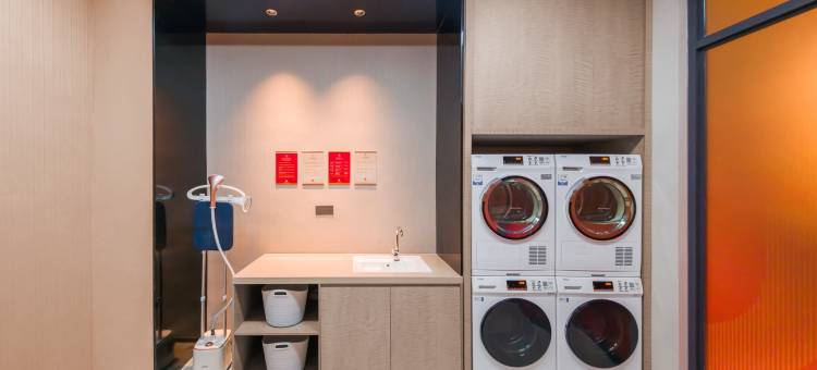 尚客优酒店(昭通镇雄街心花园店)图片