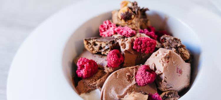 阿巴丰塞卡酒店(Abba Fonseca)图片