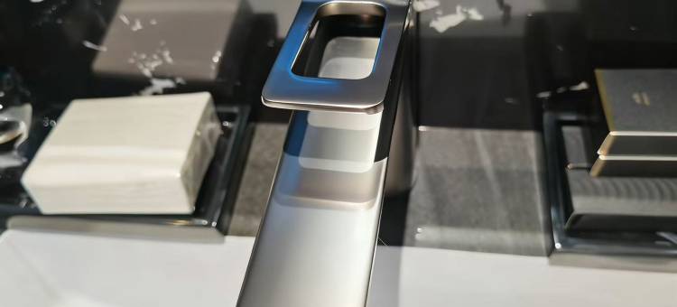 灵泽电竞宾馆图片