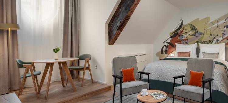 阿德雷兹植物学家(The Botanist by Adrez)图片