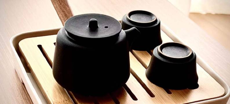 网鱼电竞酒店(杭州西溪湿地天目里店)图片