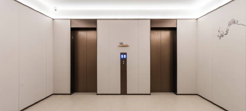 全季酒店(石家庄鹿泉昌盛大街店)图片