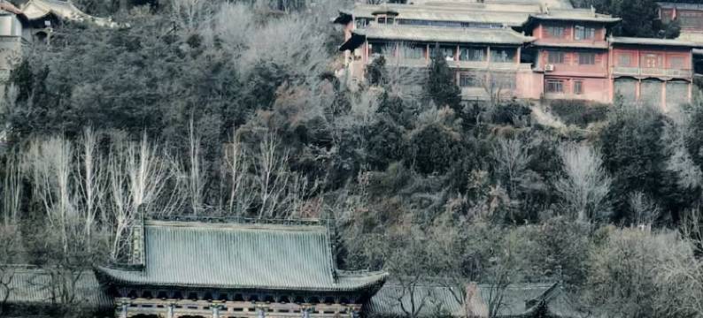 宜必思酒店(兰州张掖路西关地铁站店)图片