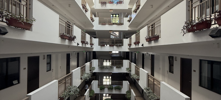 The Breeze Accommodation - Bristle Ridge DMCI图片