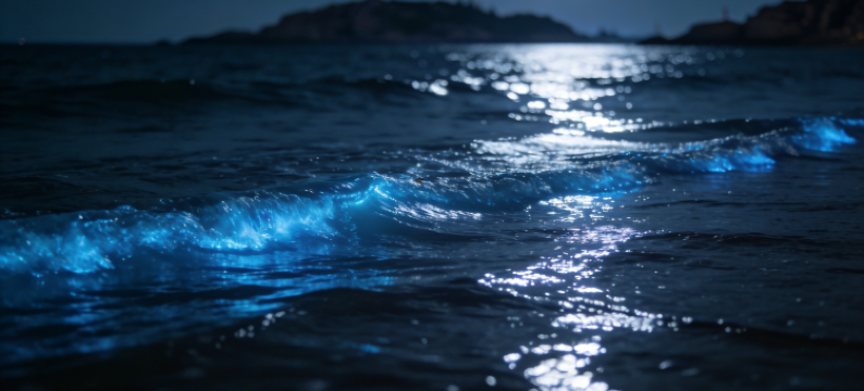 湄洲岛・清霁漫海・海边日出氛围感全海景露台民宿(莲池澳沙滩店)图片