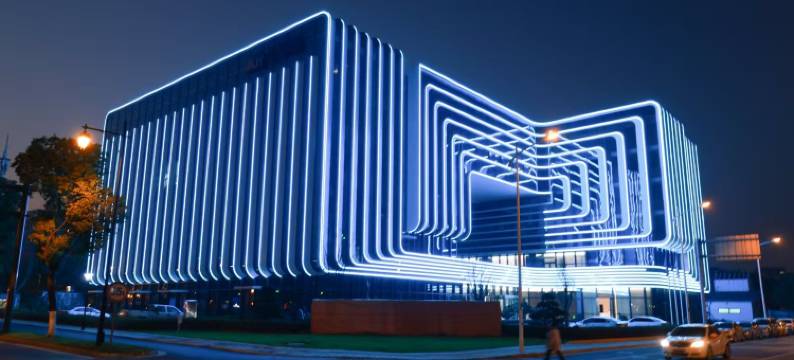 无锡金凯和精品酒店图片