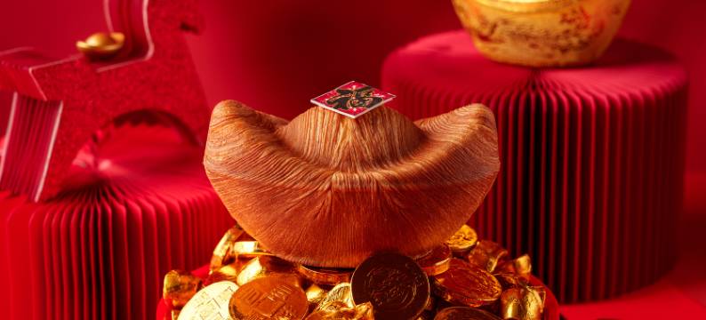 杭州国际机场凯悦酒店图片