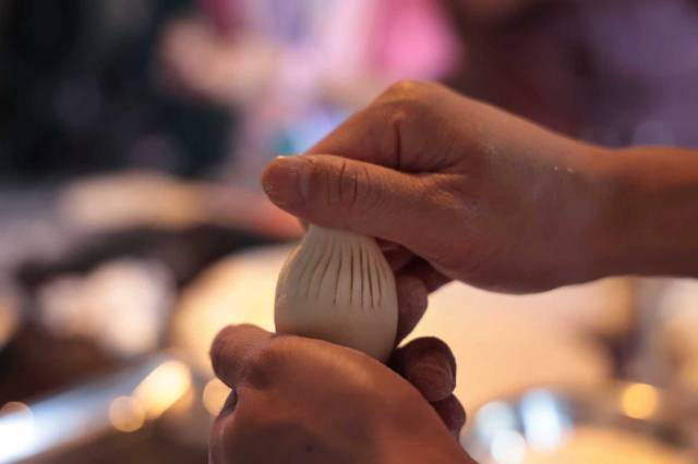 三亚亚龙湾星华华邑度假酒店图片