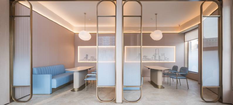 汉庭酒店(德惠西站德大广场店)图片