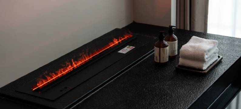 VIbes INN赛博电竞酒店(台州宝龙城店)图片