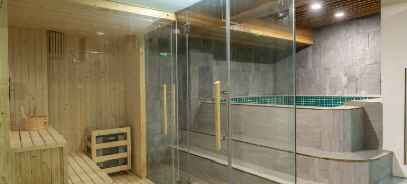 宁平优雅酒店(Elegance Ninh Binh Hotel)图片