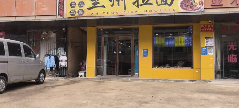 京港商务宾馆(南昌昌北机场店)图片