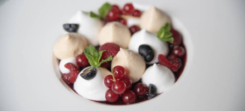 美憬阁日内瓦扶轮酒店(Rotary Hotel Geneva - MGallery Collection)图片