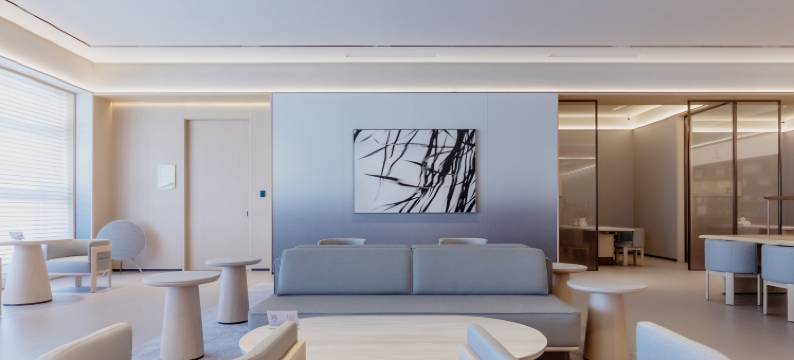 全季酒店(锦州北镇市政府店)图片