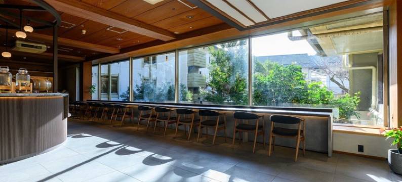 川汤绿屋山水馆酒店(Sansuikan Kawayu Midoriya)图片