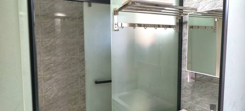 查济九狮客栈图片