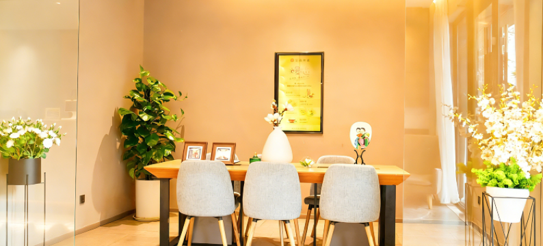 如家酒店(绵竹南京大道新天地商业广场店)图片