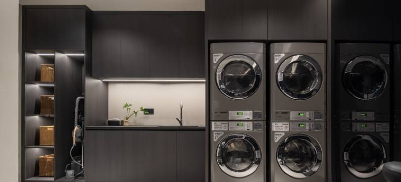 宏村作闲艺术·微酒店图片