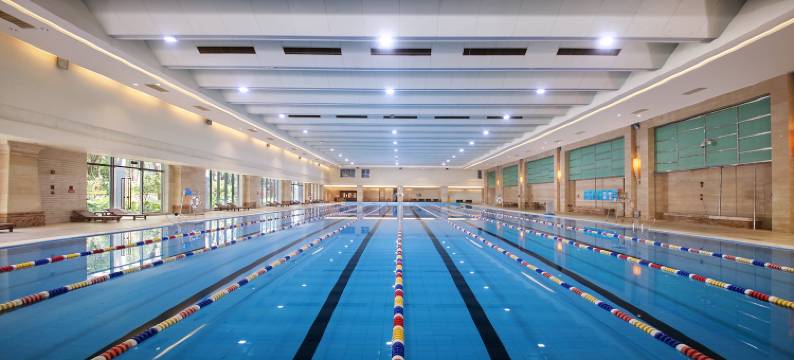 泉州迎宾馆图片