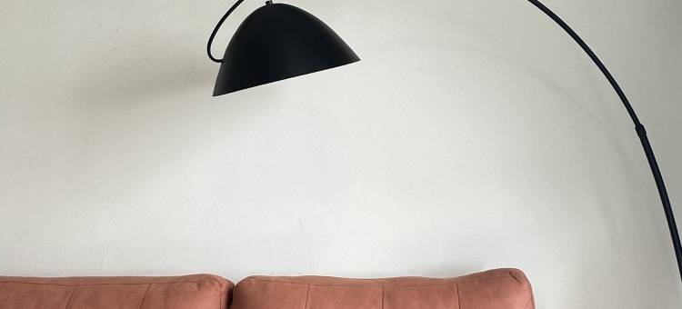 Midvalley Southkey Mosaic 2BR Suite Homestay by Jfive图片