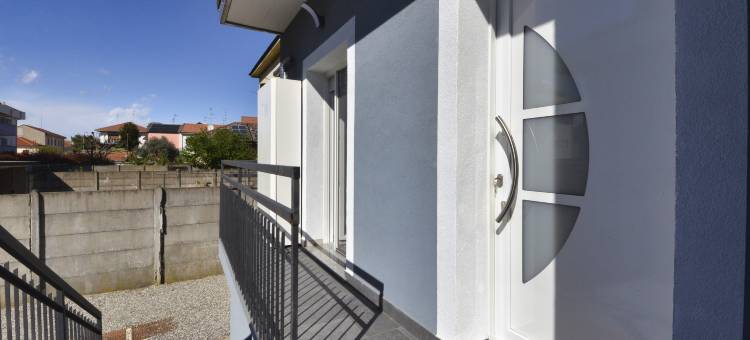 Joy and Relaxation Guest House by ZR图片