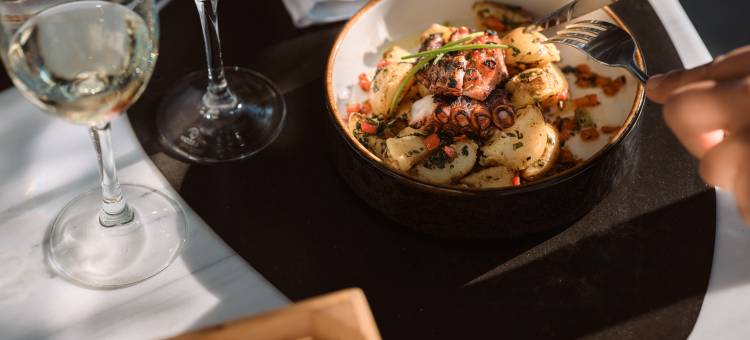 奇维泰尔阿提克酒店(Civitel Attik Rooms & Suites)图片