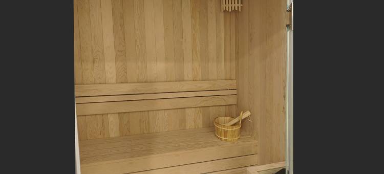 A25酒店-16庙谭(A25 Premium Hotel - 16 Mieu Dam)图片
