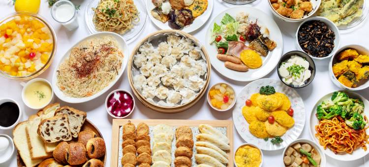 相铁FRESA INN-横滨户冢(Sotetsu Fresa Inn Yokohama Totsuka)图片