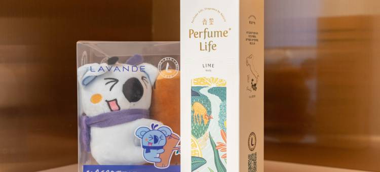 麗枫酒店(琼海高铁站店)图片