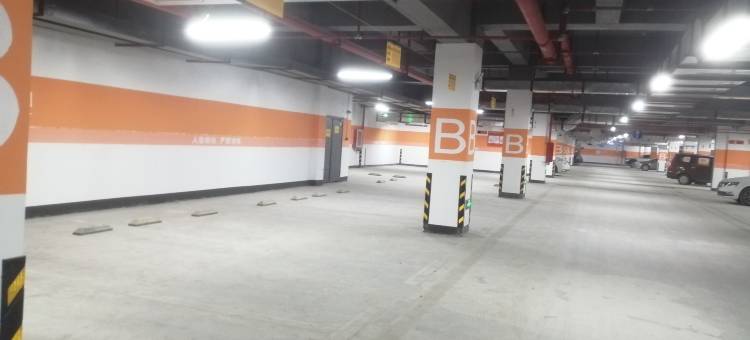 江口悦来雅居酒店图片