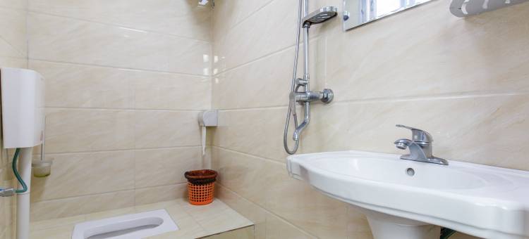 云水谣1号客栈图片