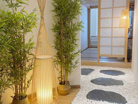 LeHouse乐屋民宿(上街大学城中海寰宇天下店)