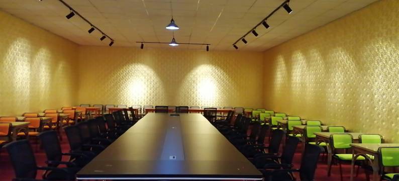 北京鑫双泉度假民宿图片